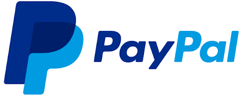 pay with paypal - Bladee Store